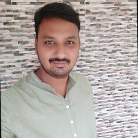 Charan Kumar