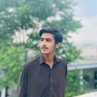 Subhan A.