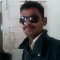 Sandip Bomma