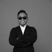 Mohamed Zaiwawi