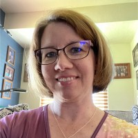 Karen Wells