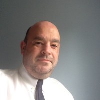Paul Wilson