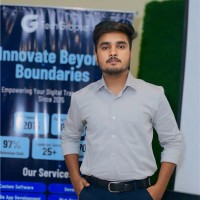 Athar Ahmad