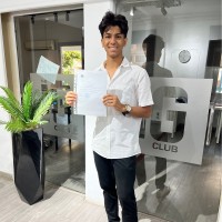 Adham Ayoub