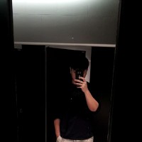 Napasin Kunapornsujarit