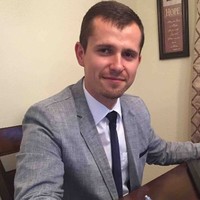 Vadim Gustiuc