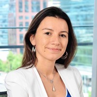 Johana Pérez Muñoz