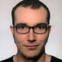 Willem Knapen