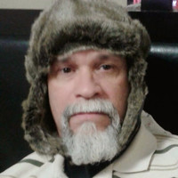 Rafael Ramirez