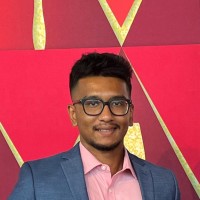 Mahfuz Kamal