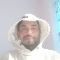 Rebananda Saikia