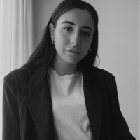 Domitilla Cascino Milani