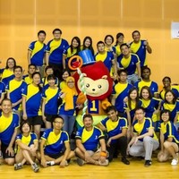 Nic Seow