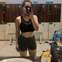 Huongly Huongly