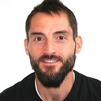 Jesús Alonso