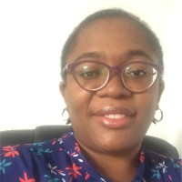 Nsionu Uche