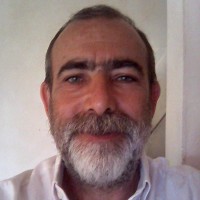 Emmanuel Billot