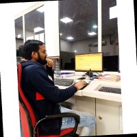Rohit Kumar
