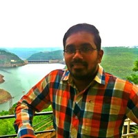 Hari Prakash Chebrolu