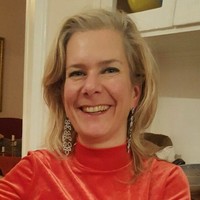 Madeleine Kallenberg