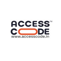 Accesscode India
