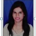 Rakshitha Sanil
