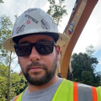 Scott Darowski