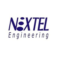NEXTEL ENGINEERING Systems