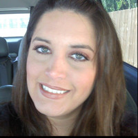 Tiffany Davis