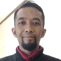 Fajar Lianda