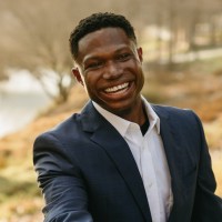 Recarlo Richardson
