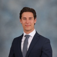 Pavel Akmaev