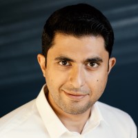 Meysam Kordi