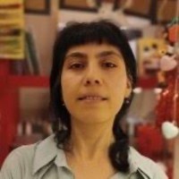 Zeynep AK