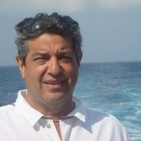 John Saltas