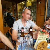 Jeroen Den Engelsman