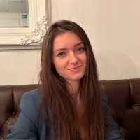 Joanna M