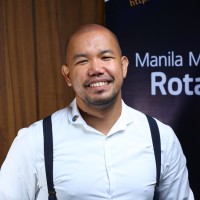 Lee Roi Buenaventura