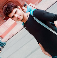 Adil Malik