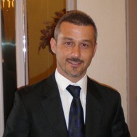 Barış Eren