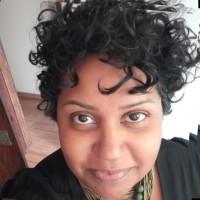 Juliana Rey Canuto Sant'Ana Pereira