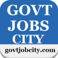 Govtjob City