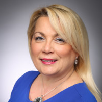 Erika Szuchy