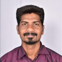 Vinothkumar G