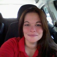 Jennifer Familette