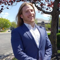 Logan Hemiller