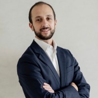 Pedro Reynoso Ramin