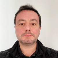 Alejandro Fandino