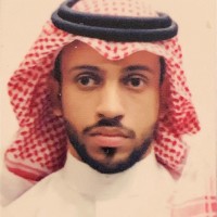ماجد الاهدل