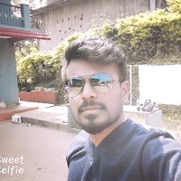 Saptha Giri